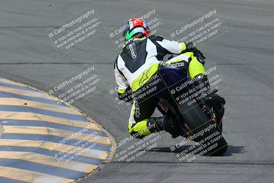 media/Mar-13-2022-SoCal Trackdays (Sun) [[112cf61d7e]]/Turn 10 Backside (105pm)/